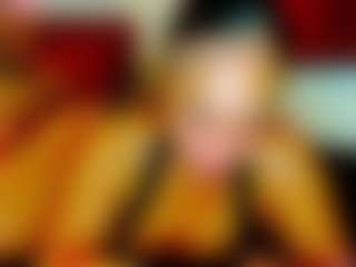 GeeTox's Live Sex Cam Show
