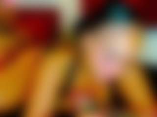 GeeTox's Live Sex Cam Show