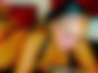 GeeTox's Live Sex Cam Show