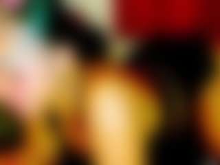 GeeTox's Live Sex Cam Show