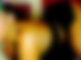 GeeTox's Live Sex Cam Show