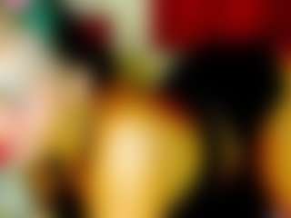 GeeTox's Live Sex Cam Show