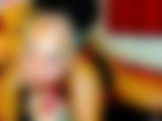 GeeTox's Live Sex Cam Show