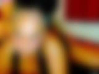 GeeTox's Live Sex Cam Show