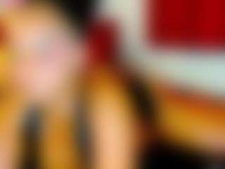GeeTox's Live Sex Cam Show