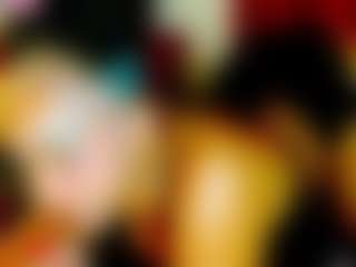 GeeTox's Live Sex Cam Show