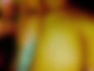 GeeTox's Live Sex Cam Show