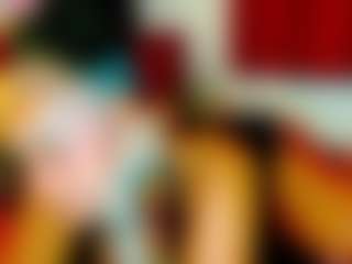 GeeTox's Live Sex Cam Show