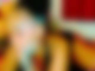 GeeTox's Live Sex Cam Show