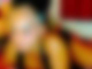 GeeTox's Live Sex Cam Show