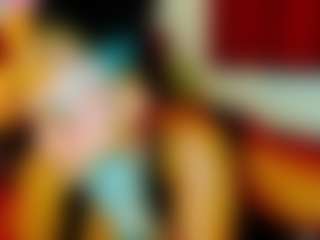 GeeTox's Live Sex Cam Show