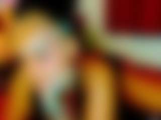 GeeTox's Live Sex Cam Show