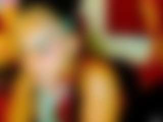 GeeTox's Live Sex Cam Show