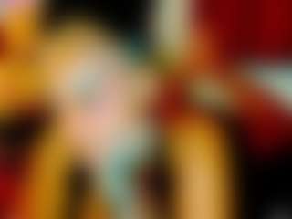 GeeTox's Live Sex Cam Show