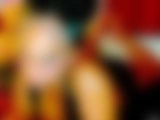 Live cam show with GeeTox - Big Ass on CSO-WL