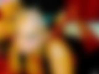 GeeTox's Live Sex Cam Show