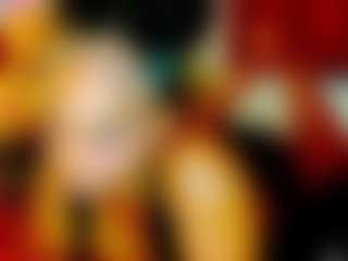GeeTox's Live Sex Cam Show