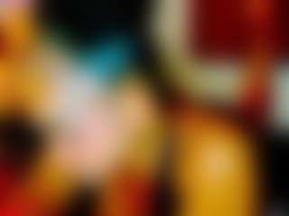 GeeTox's Live Sex Cam Show