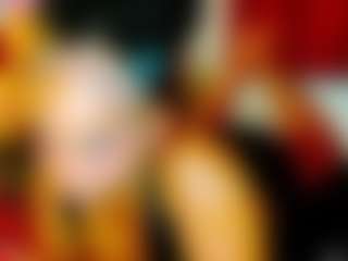GeeTox's Live Sex Cam Show