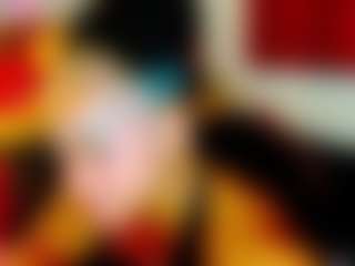 GeeTox's Live Sex Cam Show