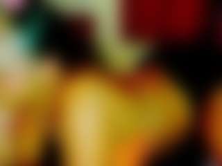 GeeTox's Live Sex Cam Show