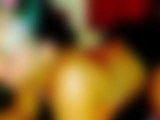 GeeTox's Live Sex Cam Show