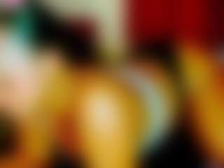 GeeTox's Live Sex Cam Show