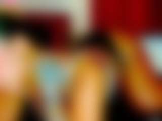 GeeTox's Live Sex Cam Show