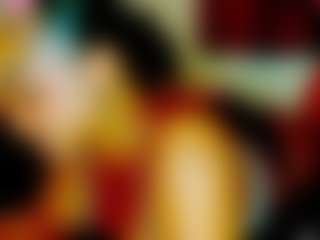 GeeTox's Live Sex Cam Show