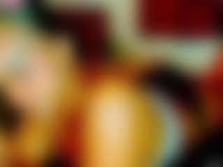 GeeTox's Live Sex Cam Show