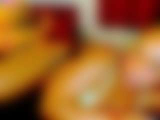 GeeTox's Live Sex Cam Show