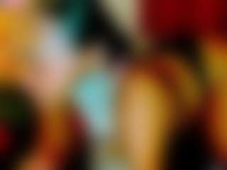 GeeTox's Live Sex Cam Show