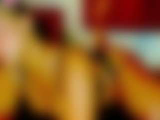 Live cam show with GeeTox - Full Nudity on nudelive.tv
