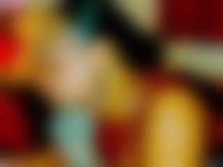Show de cam en vivo con GeeTox - BBW en Camsoda