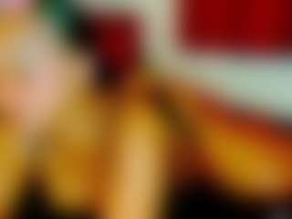 GeeTox's Live Sex Cam Show