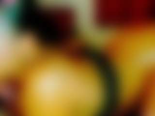 GeeTox's Live Sex Cam Show