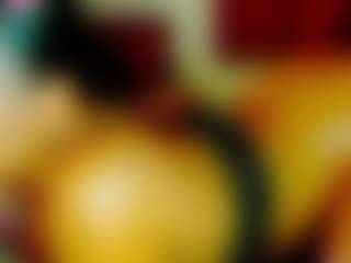 GeeTox's Live Sex Cam Show