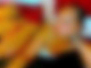 Show de cam sexual en vivo de GeeTox