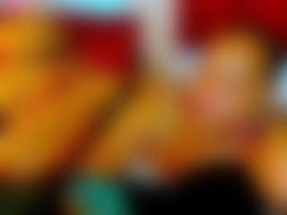 GeeTox's Live Sex Cam Show