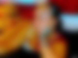 GeeTox's Live Sex Cam Show