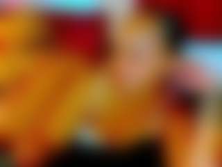 GeeTox's Live Sex Cam Show