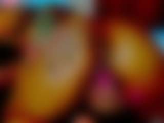 GeeTox's Live Sex Cam Show