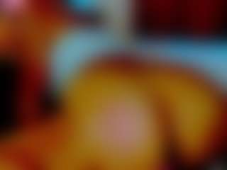 GeeTox's Live Sex Cam Show