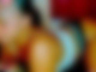 GeeTox's Live Sex Cam Show