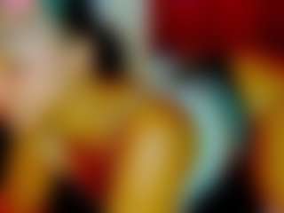 Live cam show with GeeTox - Tease Black on Soda Cam