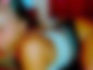 GeeTox's Live Sex Cam Show