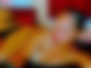 GeeTox's Live Sex Cam Show