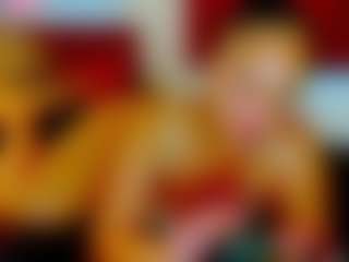 GeeTox's Live Sex Cam Show