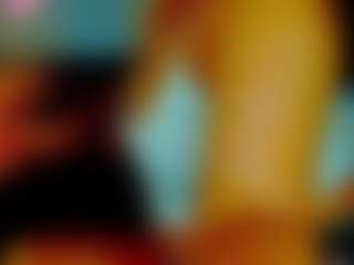 GeeTox's Live Sex Cam Show