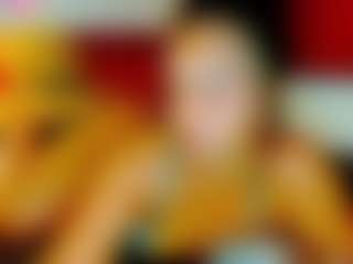 GeeTox's Live Sex Cam Show